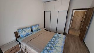 Двустаен Наеми, Сердика, София (3)