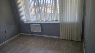 Двустаен Наеми, Дружба 1, София (3)