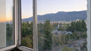 Dreizimmerwohnung Verleih, Dianabad, Sofia (8)