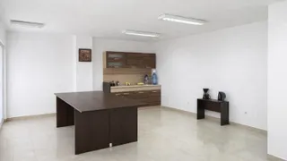 Офис Наеми, Кършияка, Пловдив (4)