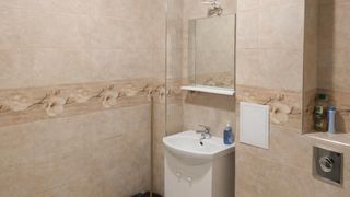 Двустаен Наеми, Христо Смирненски, Пловдив (6)