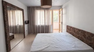 Three-room Rentals, Lyatno Kino Trakiya, Varna (3)