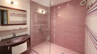 Three-room Rentals, Lyatno Kino Trakiya, Varna (6)