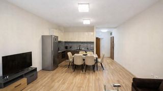 Двустаен Наеми, Трошево, Варна (3)