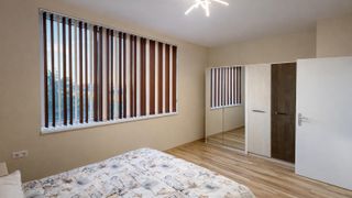 Двустаен Наеми, Трошево, Варна (6)