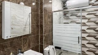 Двустаен Наеми, Трошево, Варна (7)