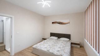 Двустаен Наеми, Трошево, Варна (5)