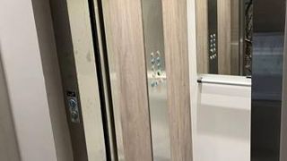 Двустаен Наеми, Красно село, София (9)