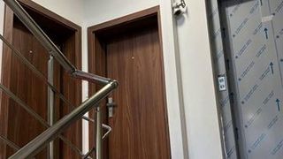 Двустаен Наеми, Красно село, София (10)