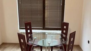 Двустаен Наеми, Красно село, София (3)
