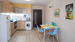 Двустаен Наеми, Кършияка, Пловдив (2)