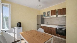 Къща Наеми, Села Пловдив, Пловдив (2)