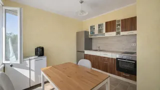 Къща Наеми, Села Пловдив, Пловдив (2)