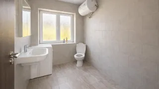Къща Наеми, Села Пловдив, Пловдив (5)