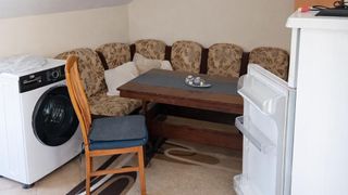 Zwei-Zimmer-Wohnung Verleih, Lewski, Warna (2)