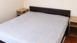 Zwei-Zimmer-Wohnung Verleih, Lewski, Warna
