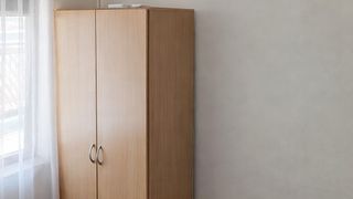 Zwei-Zimmer-Wohnung Verleih, Lewski, Warna (4)