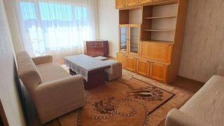 Двустаен Наеми, Сухата река, София (4)