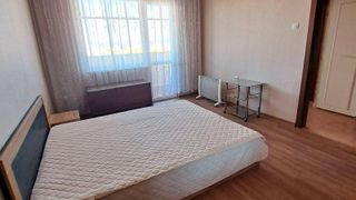 Двустаен Наеми, Сухата река, София (6)