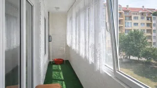 Многостаен Наеми, Левски, Варна (6)