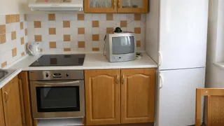 Многостаен Наеми, Левски, Варна (2)