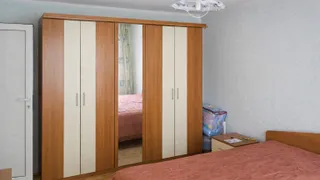 Многостаен Наеми, Левски, Варна (4)