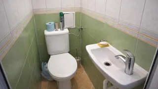 Многостаен Наеми, Левски, Варна (5)
