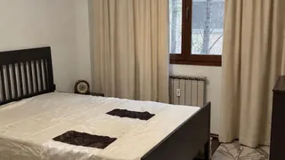 Four-room Rentals, Oborishte, Sofia (8)