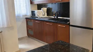 Four-room Rentals, Oborishte, Sofia (3)