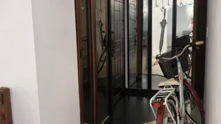 Four-room Rentals, Oborishte, Sofia (7)