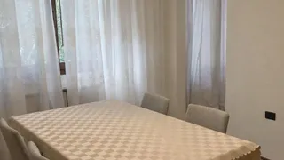 Four-room Rentals, Oborishte, Sofia (6)