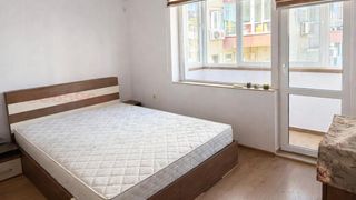Тристаен Наеми, Левски, Варна (5)