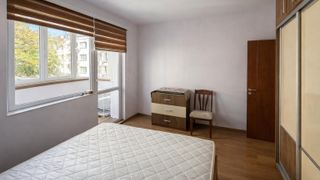 Тристаен Наеми, Левски, Варна (6)