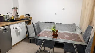 Three-room Rentals, Ovcha Kupel, Sofia (3)