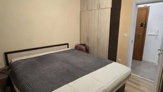 Three-room Rentals, Ovcha Kupel, Sofia (6)