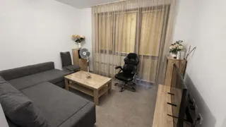 Three-room Rentals, Ovcha Kupel, Sofia