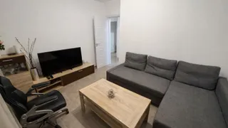 Three-room Rentals, Ovcha Kupel, Sofia (2)