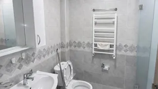 Two-bedroom Rentals, Hristo Smirnenski, Plovdiv (5)