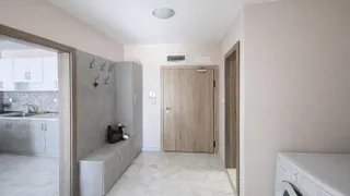 Two-bedroom Rentals, Hristo Smirnenski, Plovdiv (4)