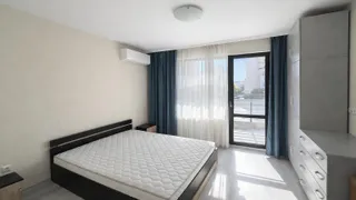 Two-bedroom Rentals, Hristo Smirnenski, Plovdiv (3)