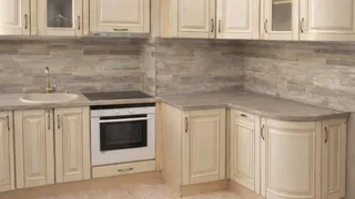 Two-bedroom Rentals, Tsentar, Plovdiv (2)