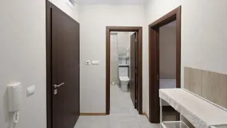 Двустаен Наеми, Младежки хълм, Пловдив (7)
