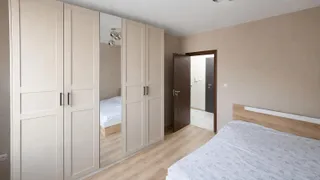 Двустаен Наеми, Младежки хълм, Пловдив (4)