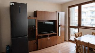Двустаен Наеми, Възраждане 1, Варна (2)