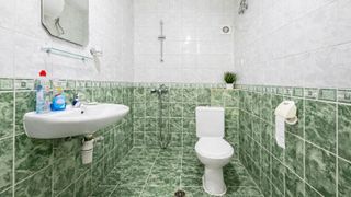 Двустаен Наеми, Възраждане 1, Варна (4)