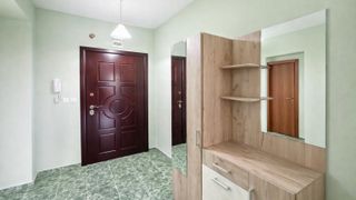 Двустаен Наеми, Възраждане 1, Варна (5)