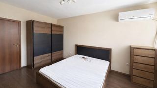 Двустаен Наеми, Възраждане 1, Варна (3)