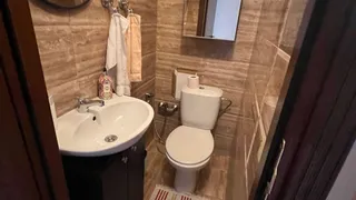 Тристаен Наеми, Манастирски ливади, София (9)