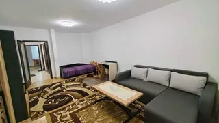 Двустаен Наеми, Овча купел, София