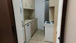 Двустаен Наеми, Овча купел, София (3)